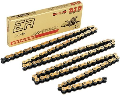 did-420nz3g-b-120-lancuch-zloty-120-ogniw-bez-o.jpg
