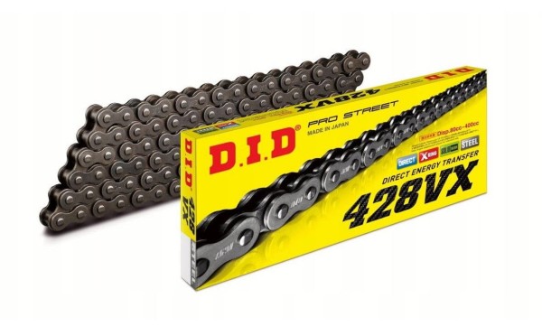 did-lancuch-napedowy-428vx-148-148-ogniw-x-ring.jpg