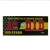 did-428ad-126-lancuch-napedowy-126-ogniw-bez-o-r.jpg