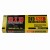 did-428d-118-lancuch-napedowy-118-ogniw-bez-o-ri.jpg