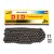 did-428nz-128-lancuch-napedowy-126-ogniw-bez-o-r.jpg