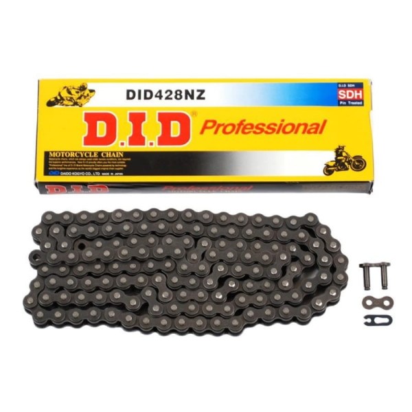 did-428nz-134-lancuch-napedowy-134-ogniw-bez-o-r.jpg