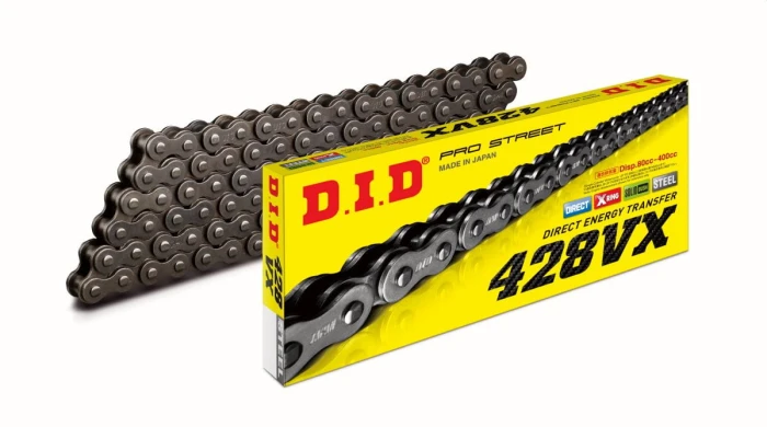 did-428vx-116-lancuch-napedowy-116-ogniw-x-ring.jpg