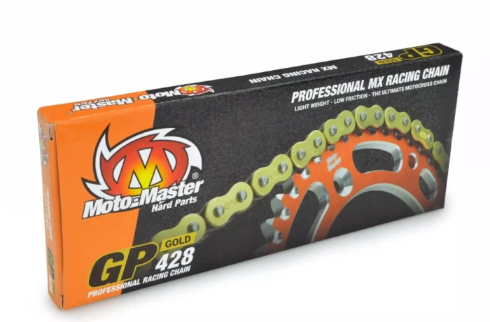 moto-master-lancuch-napedowy-gp-428-mx-professiona.jpg