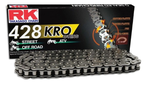 rk-lancuch-napedowy-428kro-140-o-ring-zakuwka-c.jpg