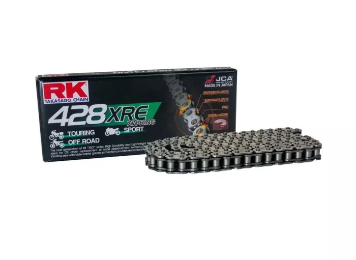 rk-lancuch-napedowy-428xre-142-xw-ring-zakuwka.jpg
