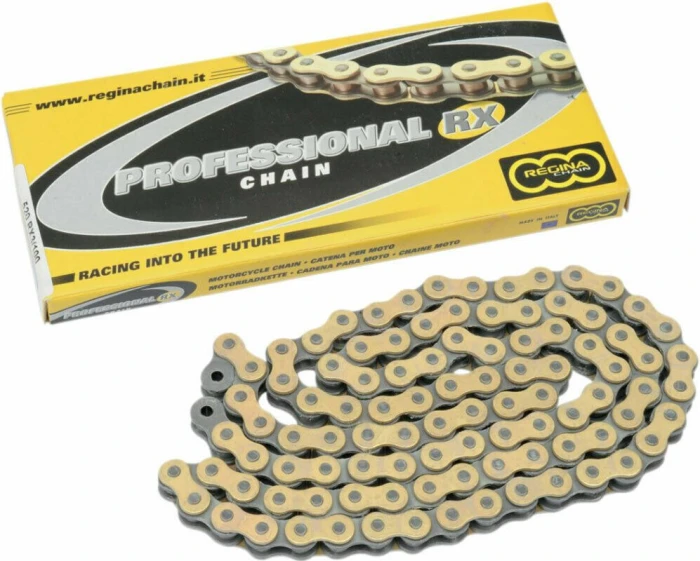 regina-2025-06-lancuch-428-chain-126rx3-130-boxed.jpg