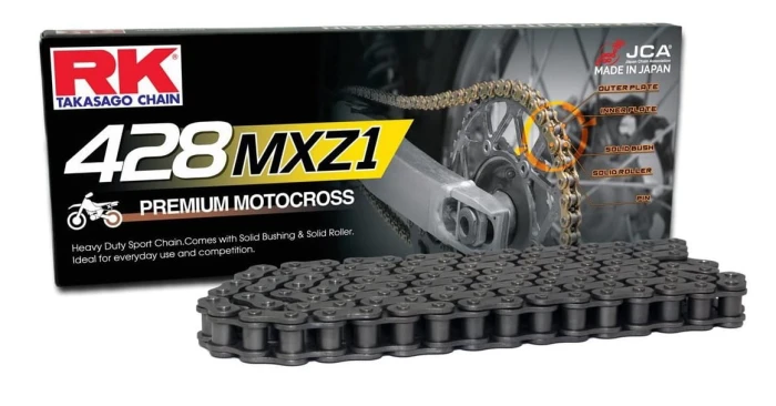 rk-lancuch-napedowy-motocross-428mxz1-136-zapink.jpg