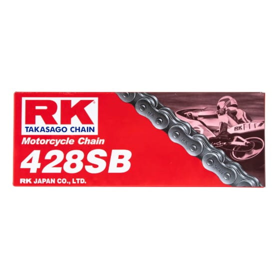 rk-lancuch-napedowy-428sb-124-zapinka-cl-w-zesta.jpg