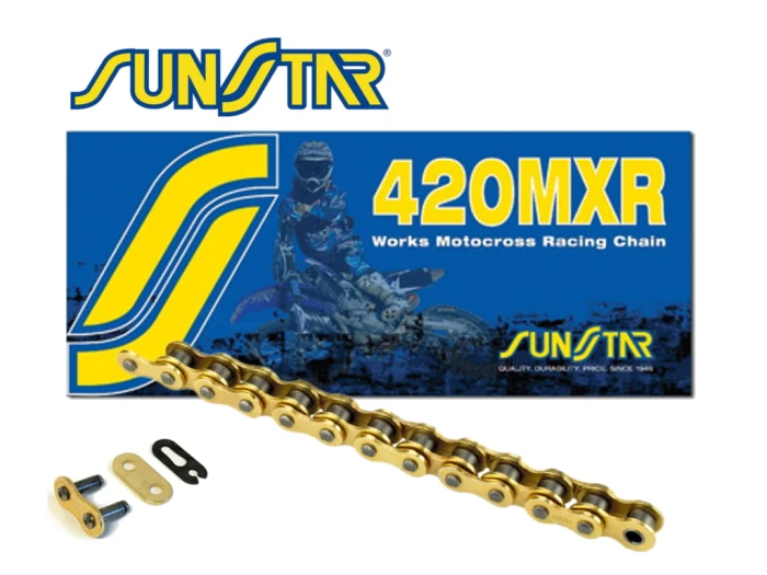 sunstar-lancuch-napedowy-420mxr-130g-420nz3-moto.jpg