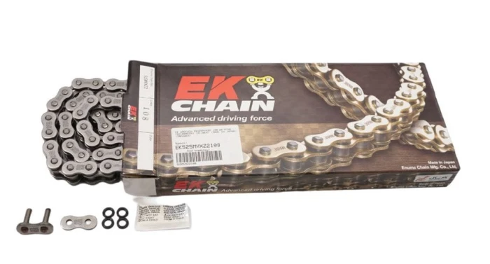 ek-nowy-towar-08-24-lancuch-napedowy-ek520mvxz2-11.jpg