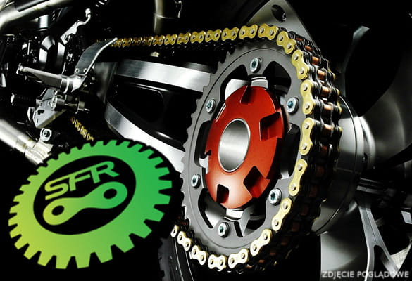 sfr-428hd-140-lancuch-napedowy-140-ogniw-bez-o-r.jpg