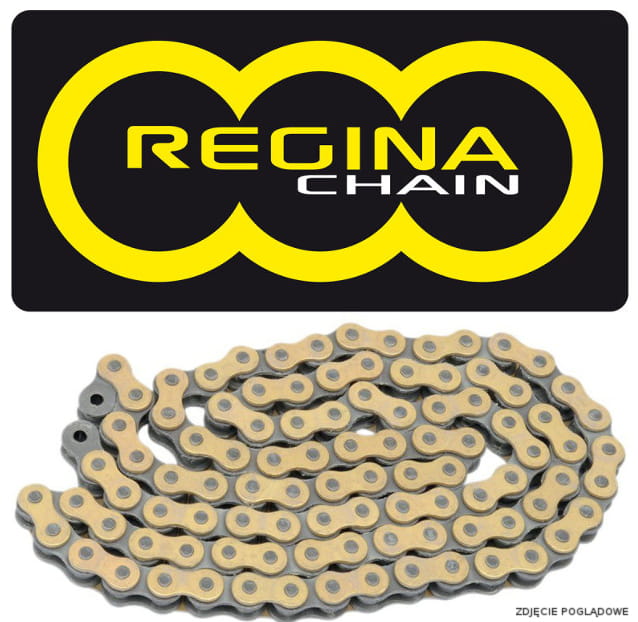 regina-2024-09-lancuch-napedowy-520ebe-oro-106-og.jpg