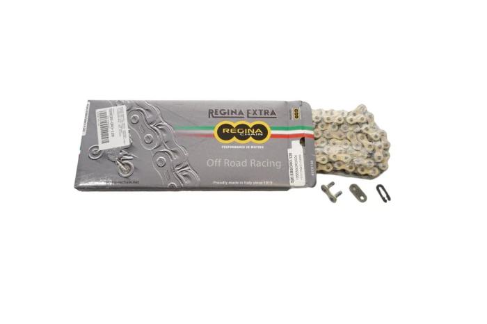 regina-2024-09-lancuch-napedowy-520ebs-oro-110-og.jpg