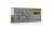 regina-2024-09-lancuch-napedowy-520ebs-oro-110-og.jpg
