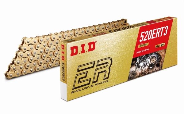 did-520ert3g-g-112-lancuch-zloty-zloty-112-ogni.jpg