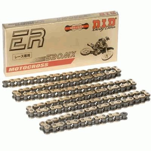 did-520mx-120-lancuch-napedowy-zloty-120-ogniw-c.jpg