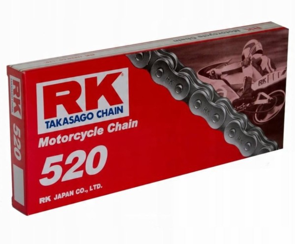 rk-lancuch-napedowy-520-110-zapinka-cl-w-zestawi.jpg