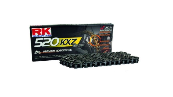 rk-lancuch-napedowy-motocross-520kxz-120-zapinka.jpg