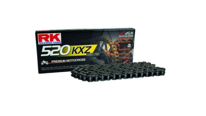 rk-lancuch-napedowy-motocross-520kxz-120-zapinka.jpg