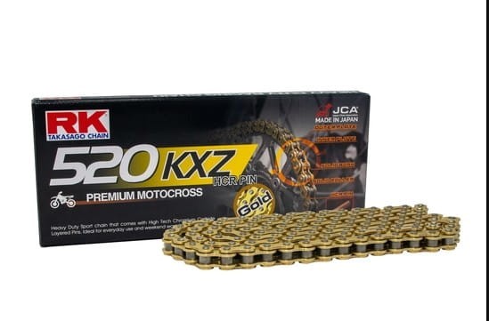 rk-lancuch-napedowy-motocross-gb520kxz-120-zapin.jpg