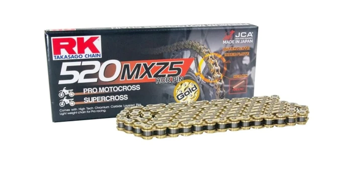 rk-lancuch-napedowy-motocross-520mxz5-120-zapink.jpg