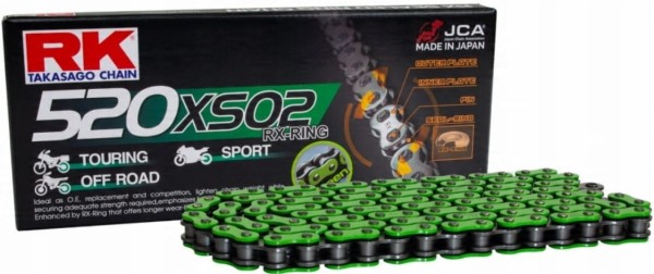 rk-lancuch-napedowy-motocross-520mxz5-120-zapink.jpg