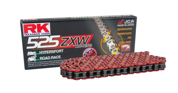 rk-lancuch-napedowy-motocross-520mxz5-120-zapink.jpg