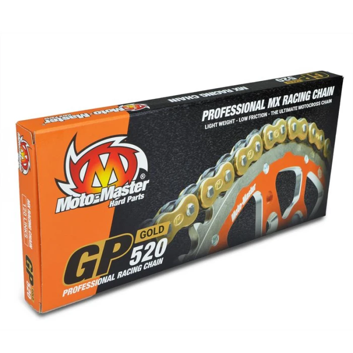 moto-master-lancuch-napedowy-gp-520g-mx-profession.jpg