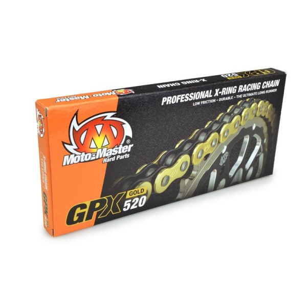 moto-master-lancuch-napedowy-gpx-520g-professional.jpg