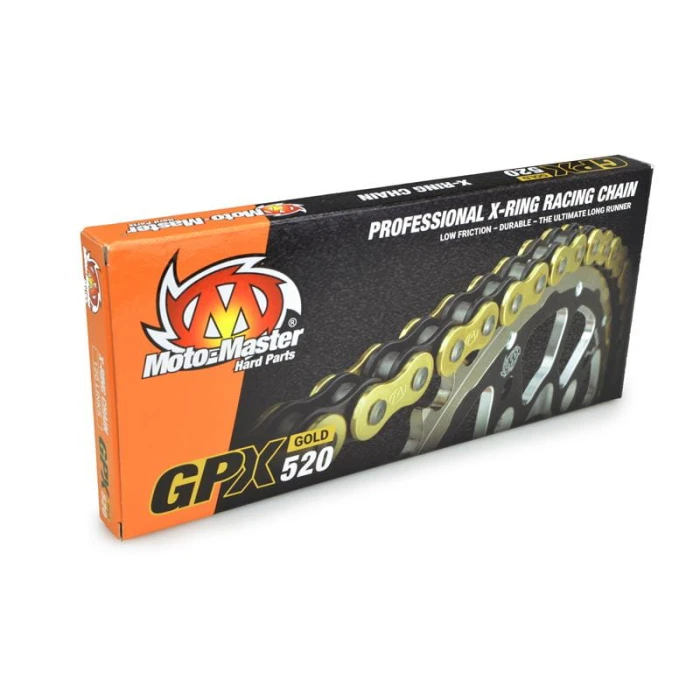 moto-master-lancuch-napedowy-gpx-520g-professional.jpg