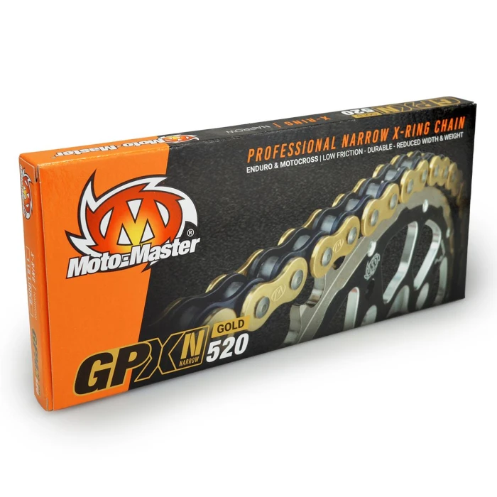 moto-master-lancuch-napedowy-gpxn-520g-professiona.jpg