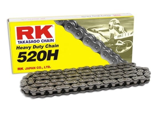 rk-lancuch-napedowy-520h-120-zapinka-cl-w-zestaw.jpg