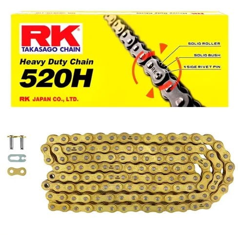 rk-lancuch-napedowy-gs520h-120-zapinka-cl-w-zest.jpg