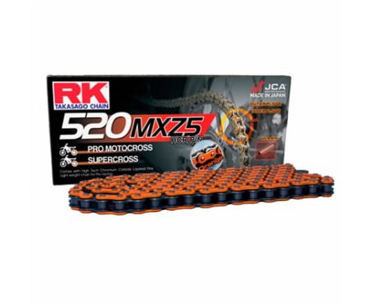 rk-lancuch-napedowy-motocross-520mxz5-120-zapink.jpg