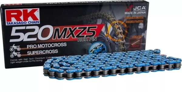 rk-lancuch-napedowy-motocross-520mxz5-120-zapink.jpg
