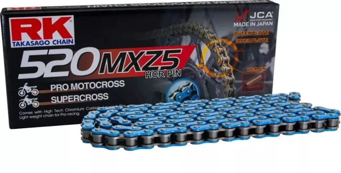 rk-lancuch-napedowy-motocross-520mxz5-120-zapink.jpg