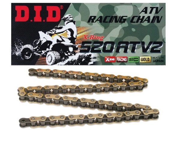 did-520atv2g-b-96-lancuch-zloty-96-ogniw-x-ring.jpg