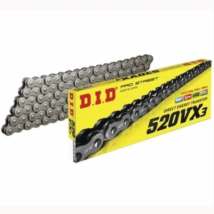 did-520vx3-104-lancuch-napedowy-104-ogniwa-x-rin.jpg