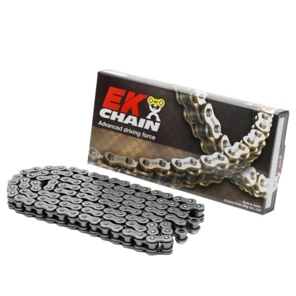 ek-nowy-towar-08-24-lancuch-napedowy-ek525mvxz2-11.jpg