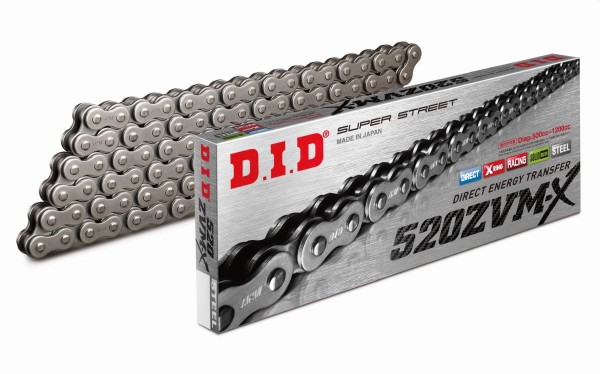 did-520zvmx-116-lancuch-napedowy-116-ogniw-x-rin.jpg