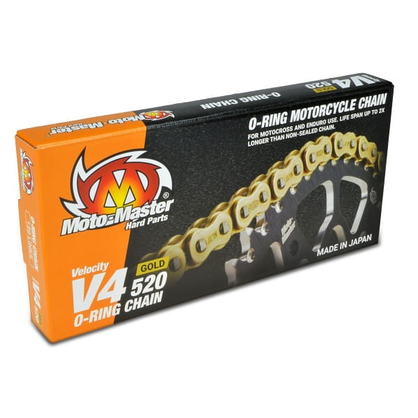 moto-master-lancuch-napedowy-v4-520g-o-ring-gold-c.jpg
