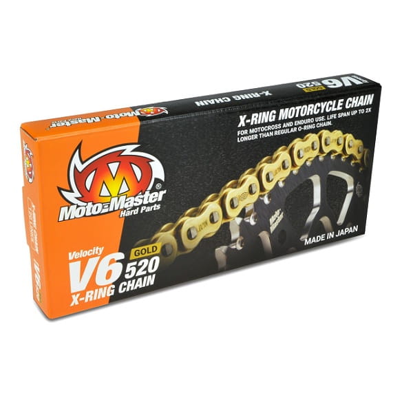 moto-master-lancuch-napedowy-v6-520g-x-ring-gold-c.jpg
