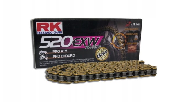 rk-lancuch-napedowy-gb520exw-120-xw-ring-zakuwka.jpg