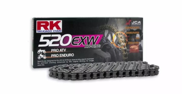 rk-lancuch-napedowy-520exw-128-xw-ring-zakuwka.jpg