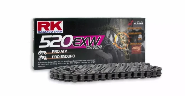 rk-lancuch-napedowy-520exw-128-xw-ring-zakuwka.jpg