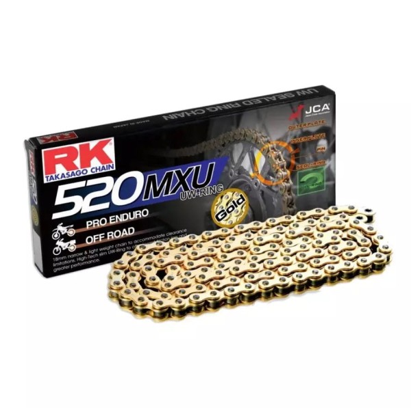 rk-lancuch-napedowy-enduro-gb520mxu-120-uw-ring.jpg