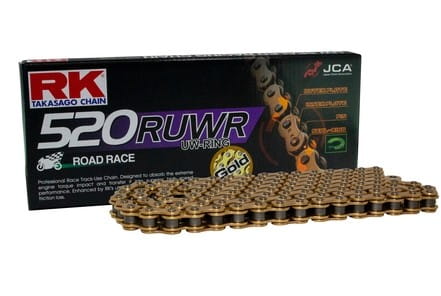rk-lancuch-napedowy-gb520ruwr-122-uw-ring-zakuwk.jpg