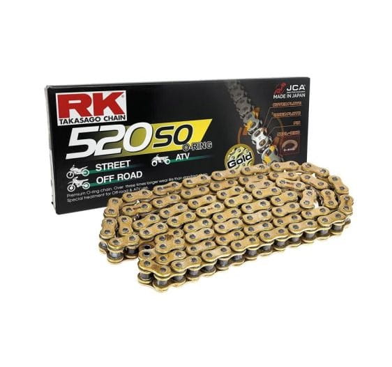 rk-lancuch-napedowy-520so-120-o-ring-zakuwka-cl.jpg