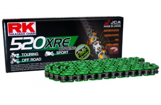 rk-lancuch-napedowy-mm520xre-120-xw-ring-zakuwka.jpg